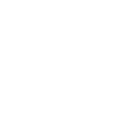Donations
